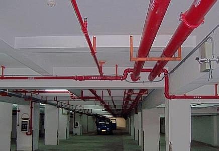 &#121;&#104;&#56;&#54;&#38134;&#27827;