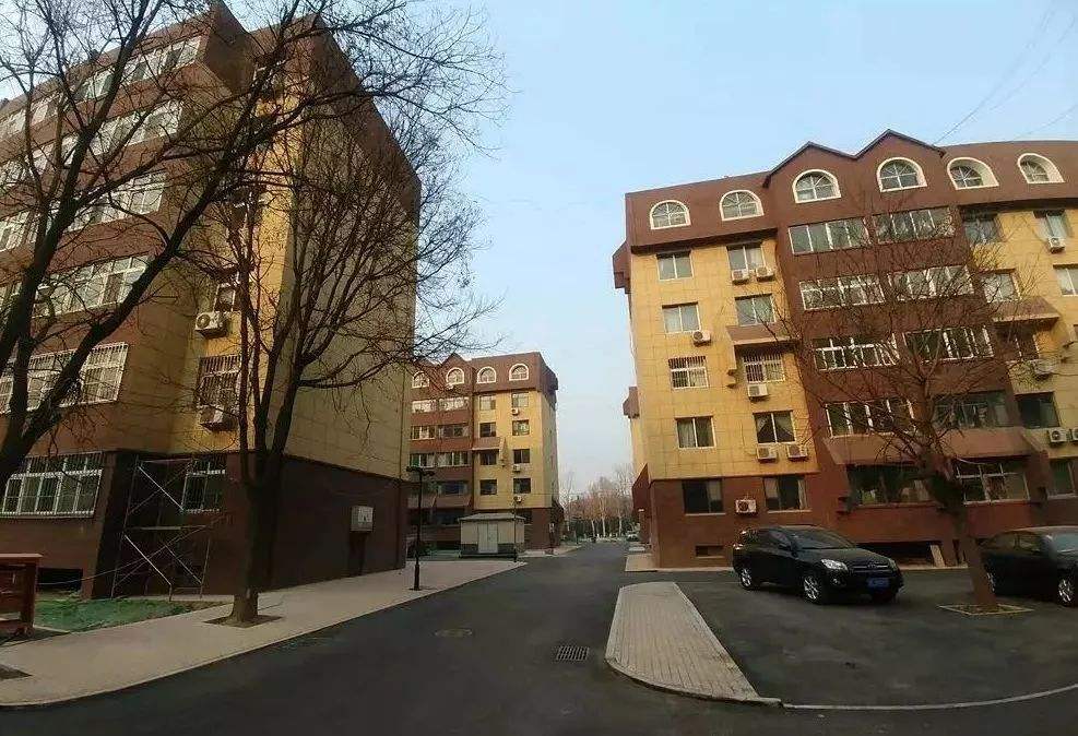 &#121;&#104;&#56;&#54;&#38134;&#27827;
