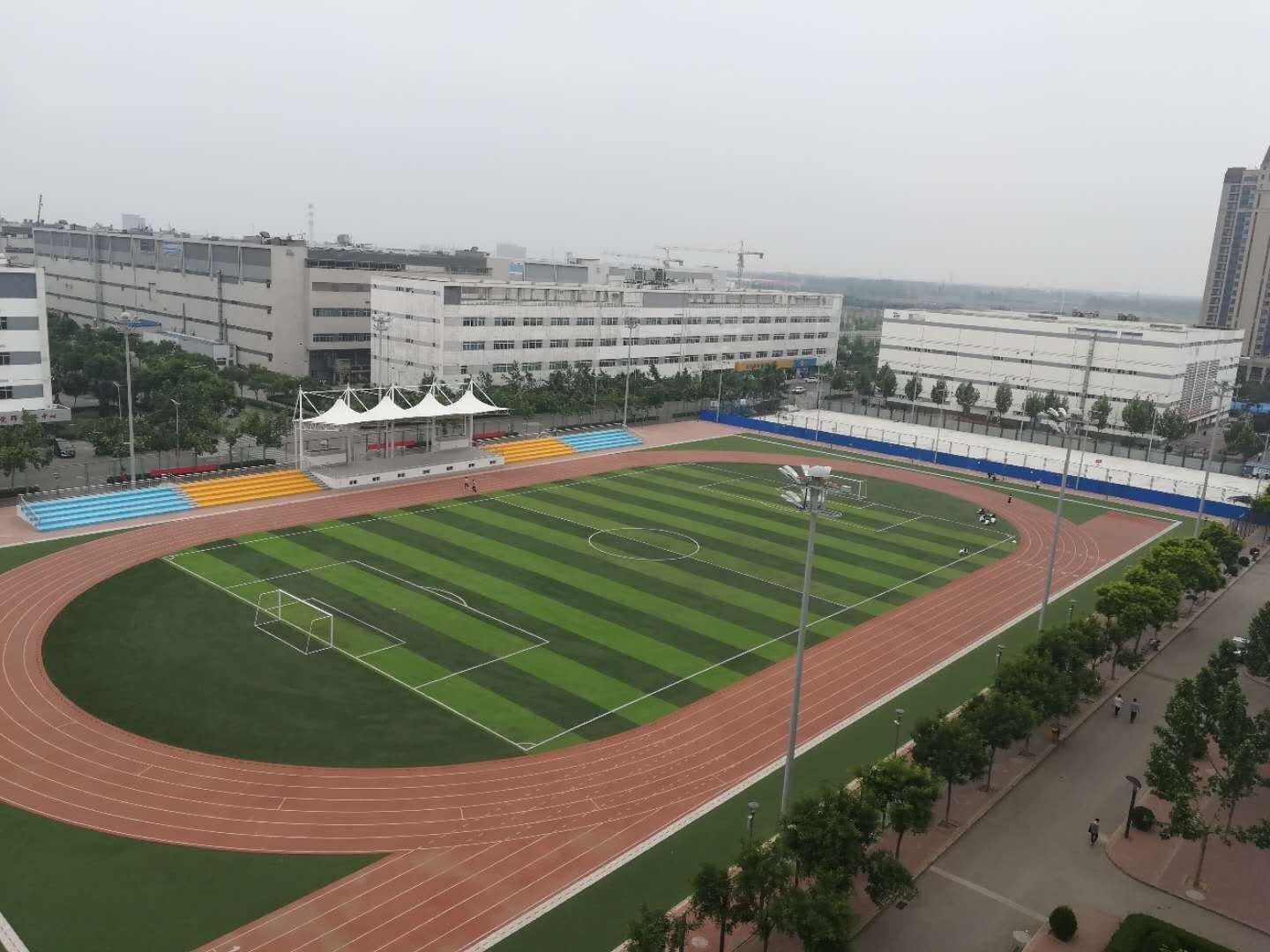 &#121;&#104;&#56;&#54;&#38134;&#27827;