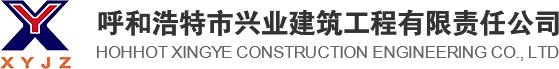 &#121;&#104;&#56;&#54;&#38134;&#27827;