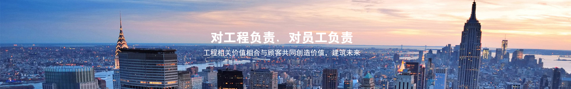 &#121;&#104;&#56;&#54;&#38134;&#27827;