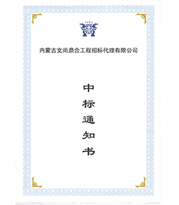 &#121;&#104;&#56;&#54;&#38134;&#27827;