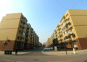 &#121;&#104;&#56;&#54;&#38134;&#27827;