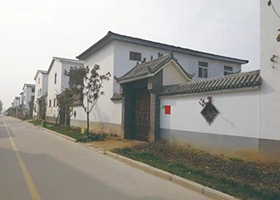 &#121;&#104;&#56;&#54;&#38134;&#27827;
