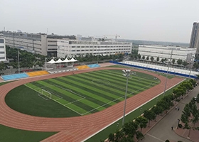 &#121;&#104;&#56;&#54;&#38134;&#27827;