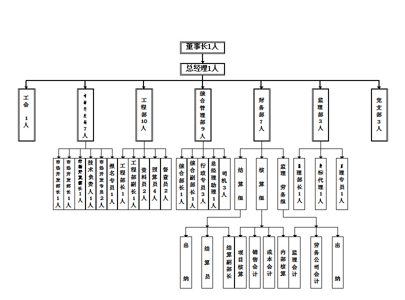 &#121;&#104;&#56;&#54;&#38134;&#27827;