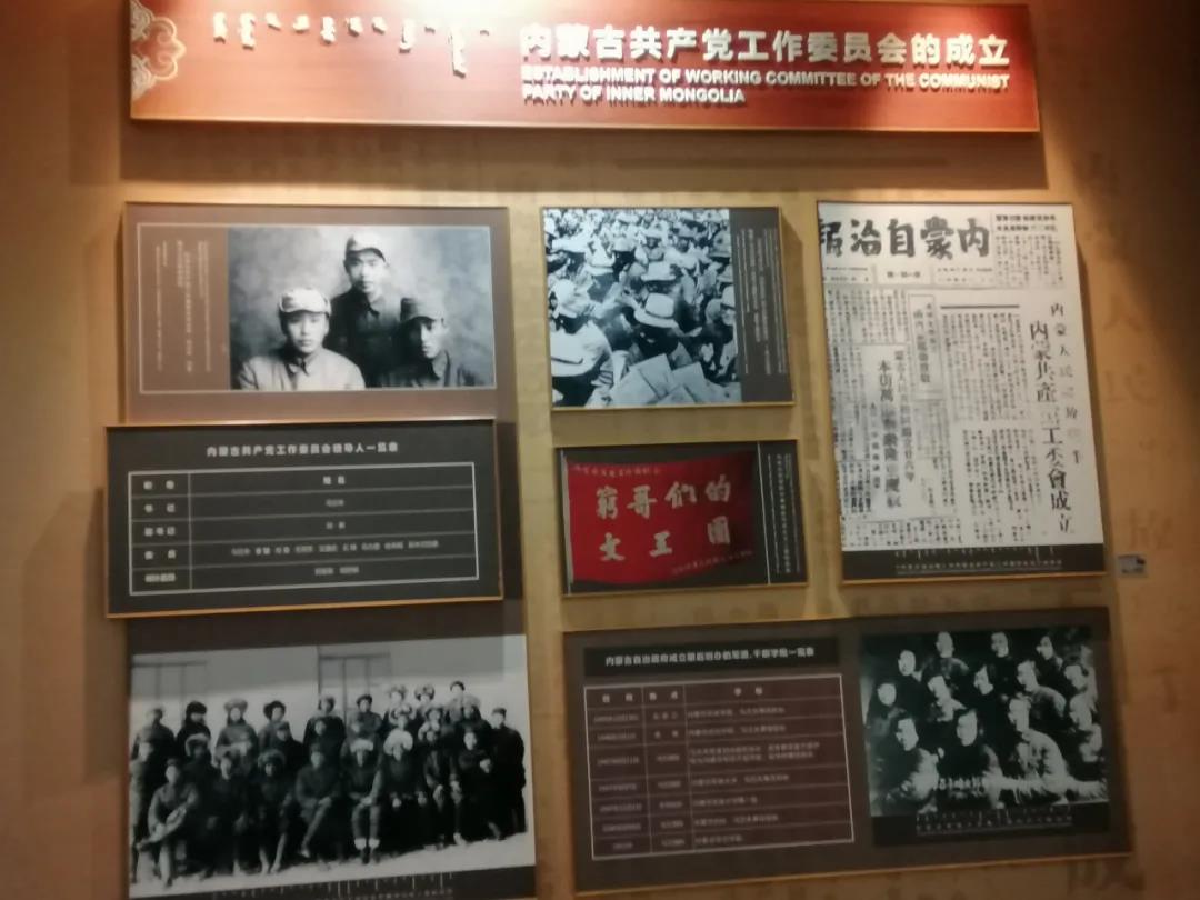 &#121;&#104;&#56;&#54;&#38134;&#27827;