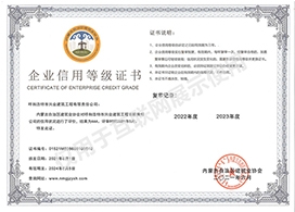 &#121;&#104;&#56;&#54;&#38134;&#27827;