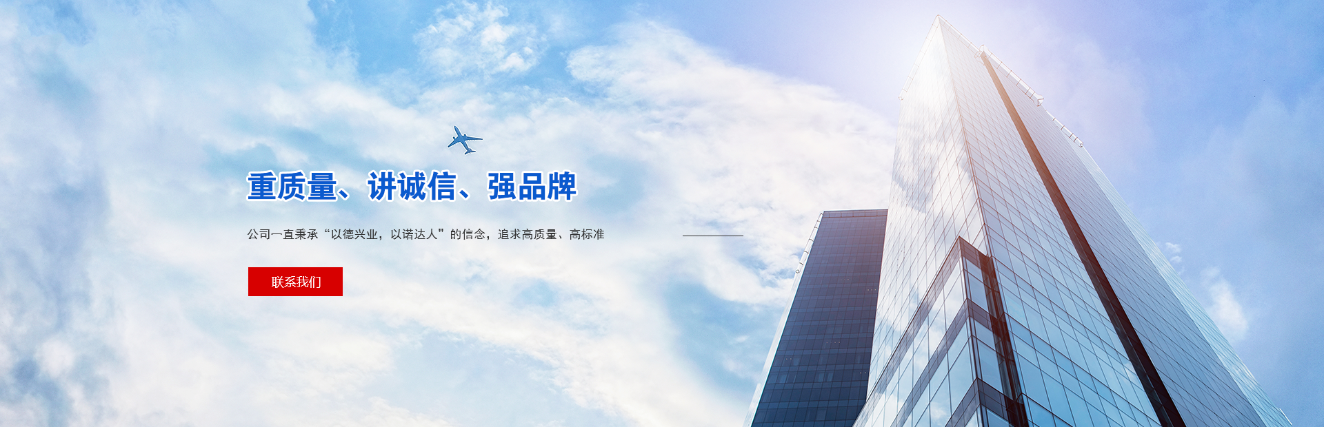 &#121;&#104;&#56;&#54;&#38134;&#27827;