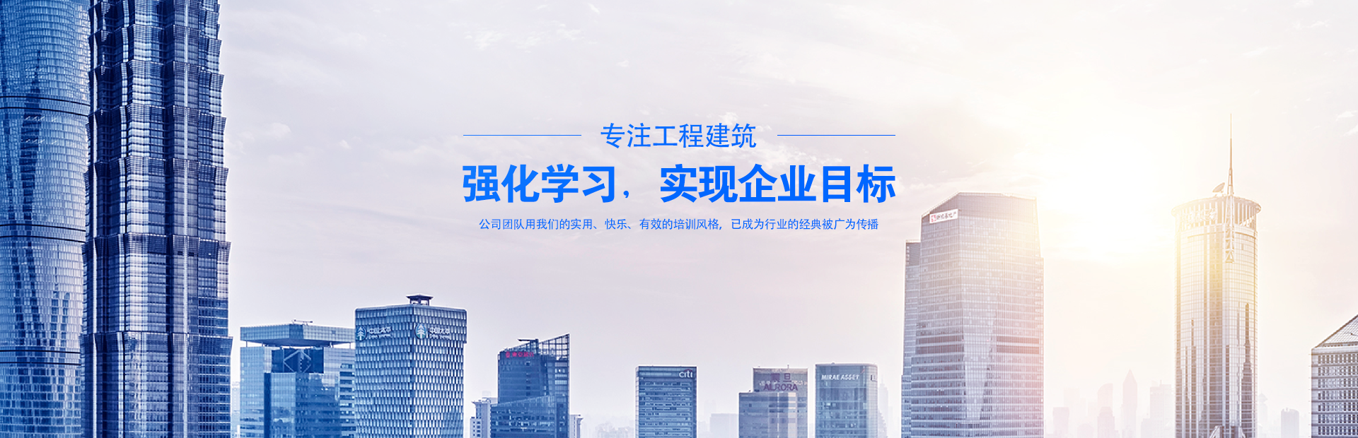 &#121;&#104;&#56;&#54;&#38134;&#27827;