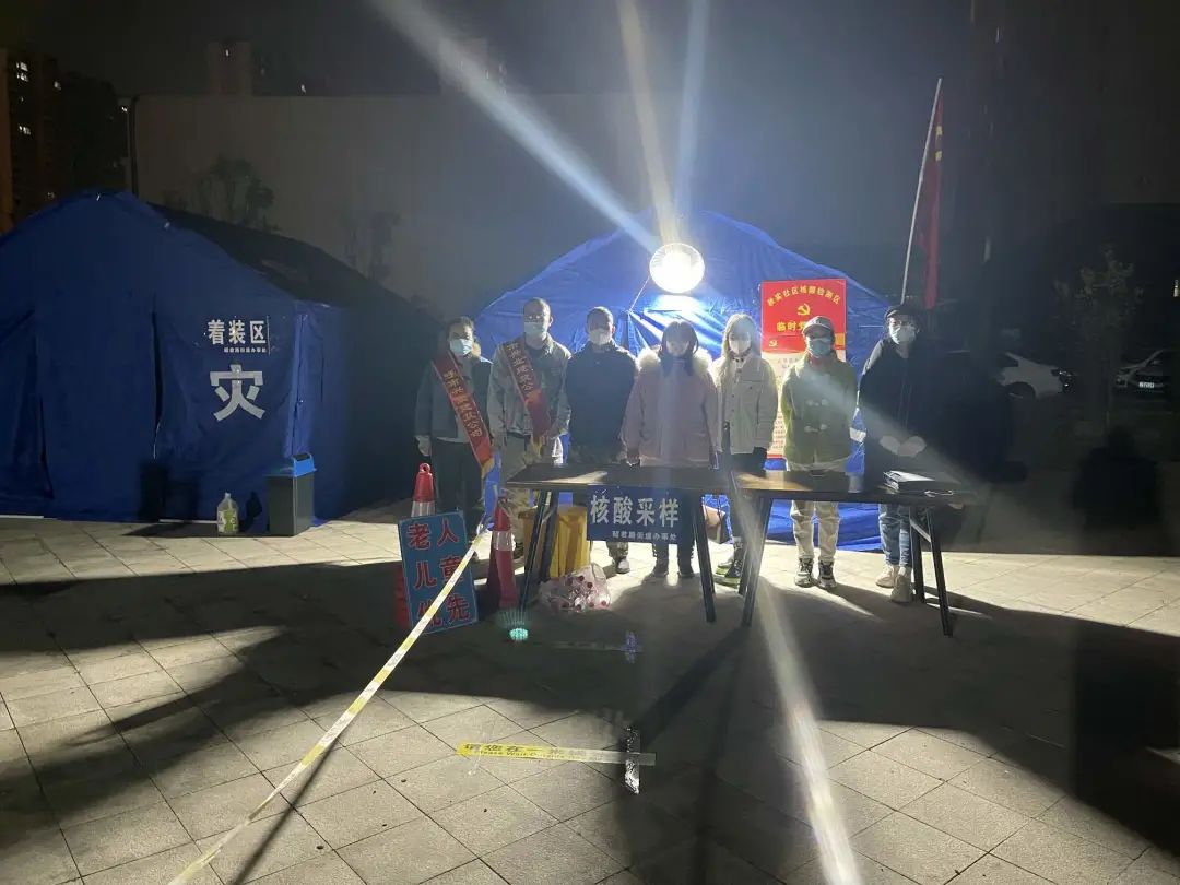 &#121;&#104;&#56;&#54;&#38134;&#27827;