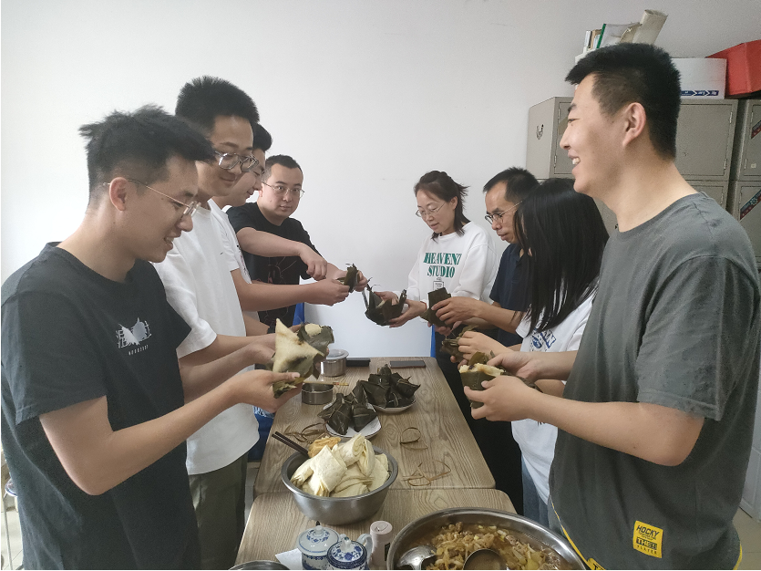 &#121;&#104;&#56;&#54;&#38134;&#27827;