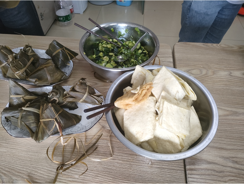 &#121;&#104;&#56;&#54;&#38134;&#27827;