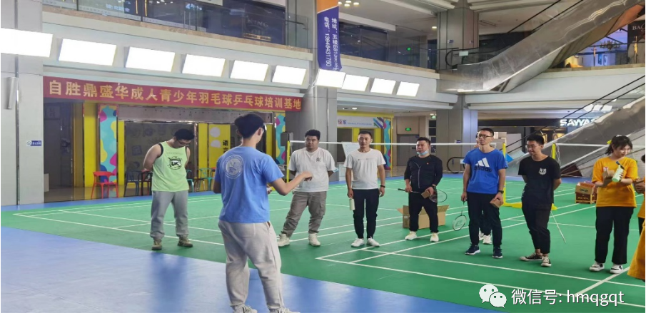 &#121;&#104;&#56;&#54;&#38134;&#27827;