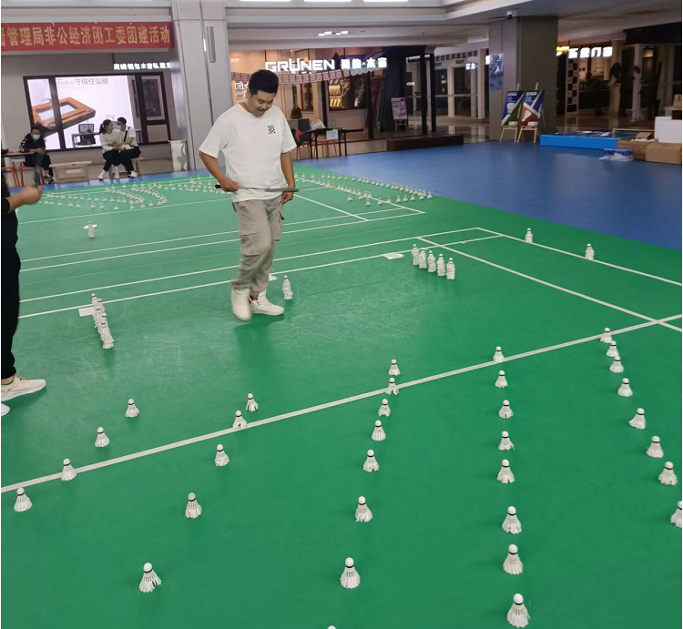 &#121;&#104;&#56;&#54;&#38134;&#27827;