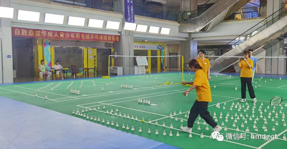 &#121;&#104;&#56;&#54;&#38134;&#27827;