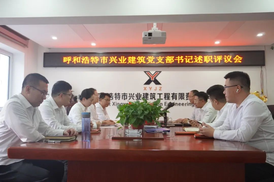 &#121;&#104;&#56;&#54;&#38134;&#27827;