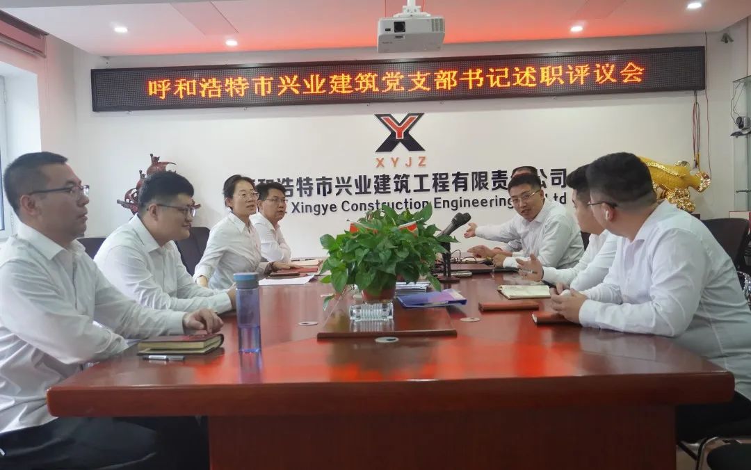 &#121;&#104;&#56;&#54;&#38134;&#27827;