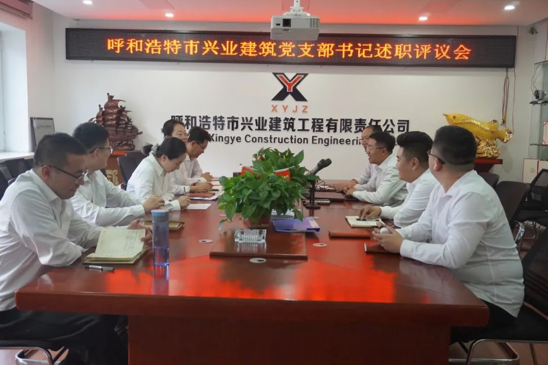 &#121;&#104;&#56;&#54;&#38134;&#27827;