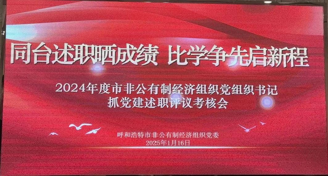 &#121;&#104;&#56;&#54;&#38134;&#27827;