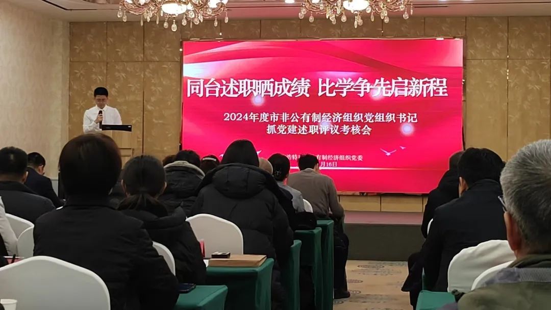 &#121;&#104;&#56;&#54;&#38134;&#27827;