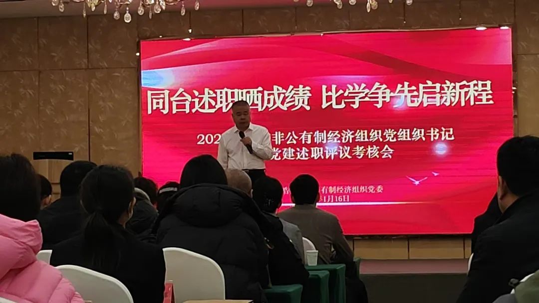 &#121;&#104;&#56;&#54;&#38134;&#27827;