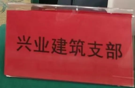 &#121;&#104;&#56;&#54;&#38134;&#27827;