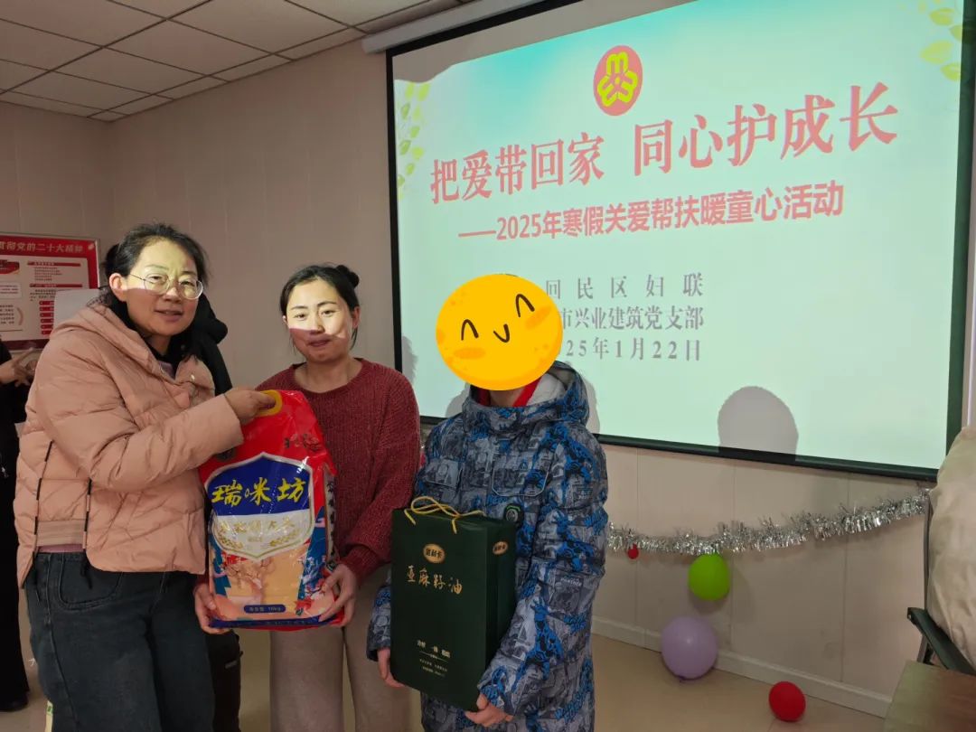 &#121;&#104;&#56;&#54;&#38134;&#27827;