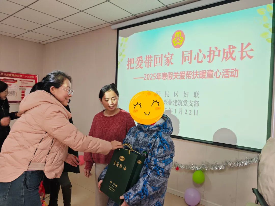 &#121;&#104;&#56;&#54;&#38134;&#27827;