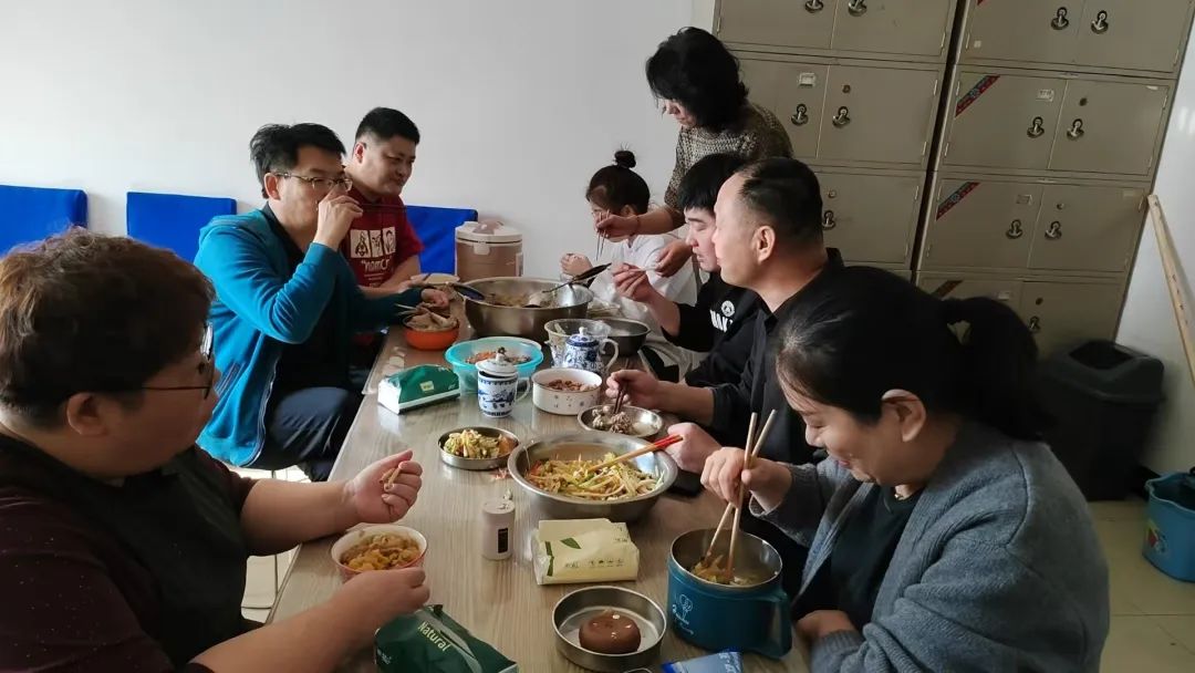 &#121;&#104;&#56;&#54;&#38134;&#27827;