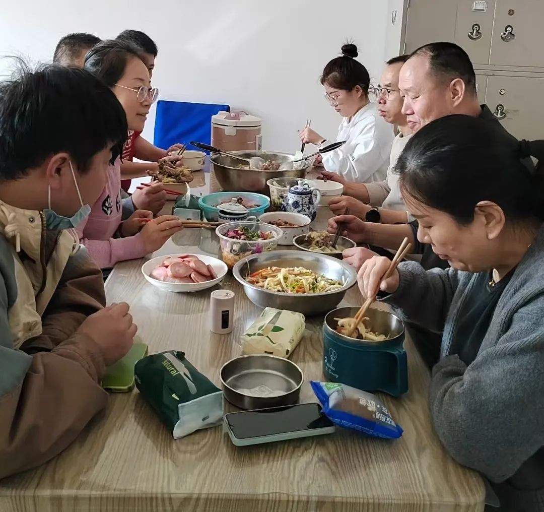 &#121;&#104;&#56;&#54;&#38134;&#27827;