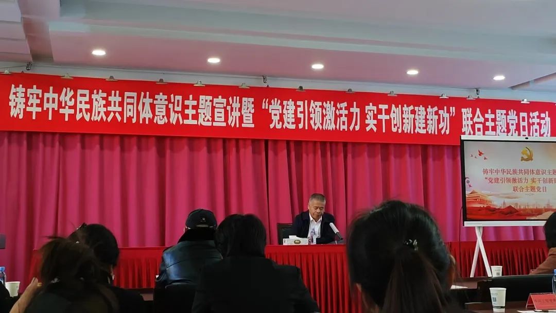 &#121;&#104;&#56;&#54;&#38134;&#27827;