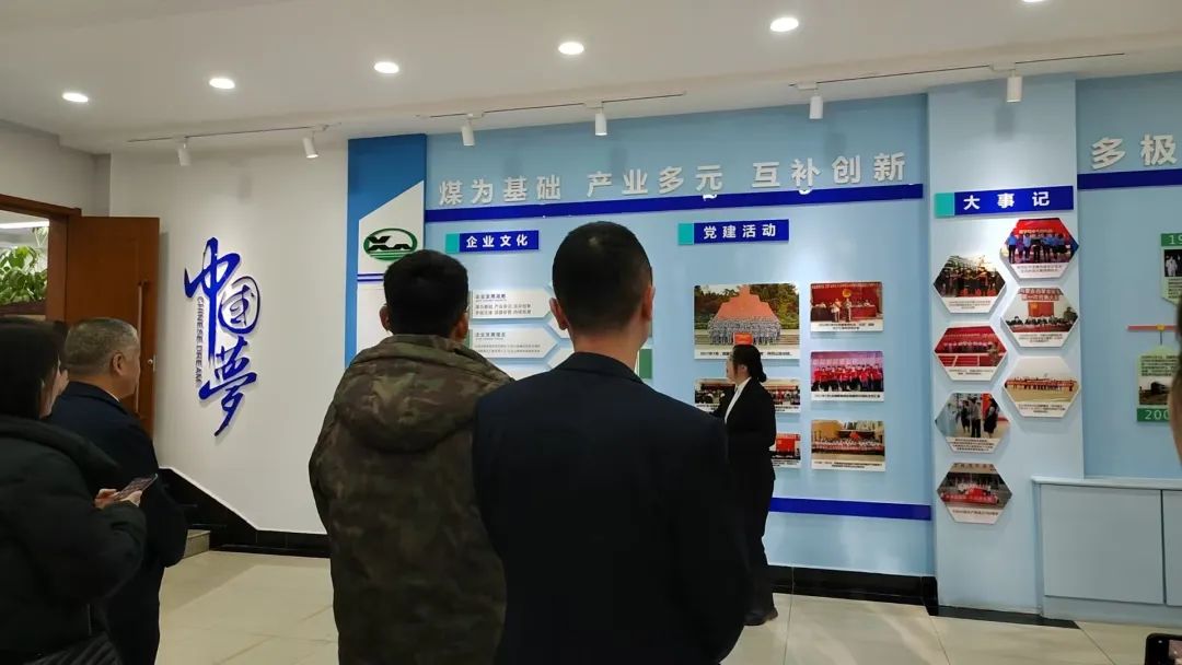 &#121;&#104;&#56;&#54;&#38134;&#27827;