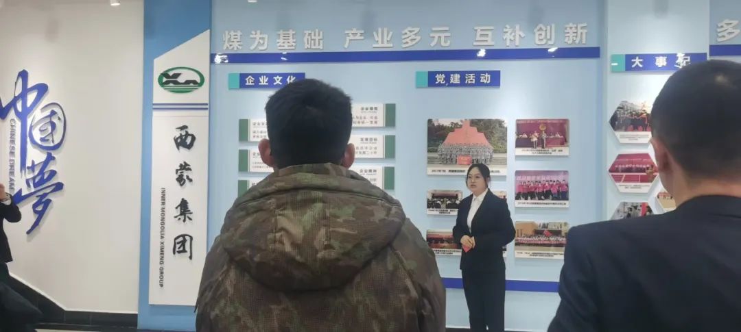 &#121;&#104;&#56;&#54;&#38134;&#27827;