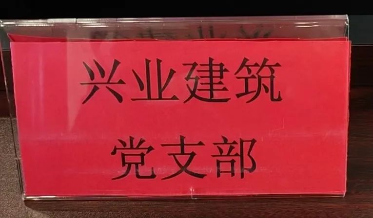 &#121;&#104;&#56;&#54;&#38134;&#27827;