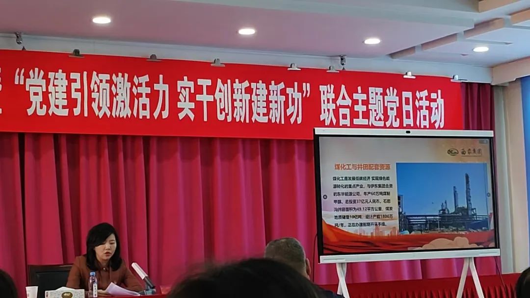 &#121;&#104;&#56;&#54;&#38134;&#27827;