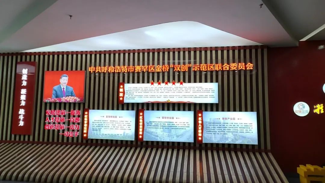 &#121;&#104;&#56;&#54;&#38134;&#27827;