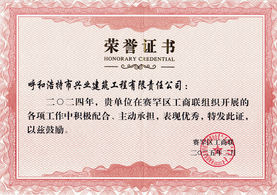 &#121;&#104;&#56;&#54;&#38134;&#27827;