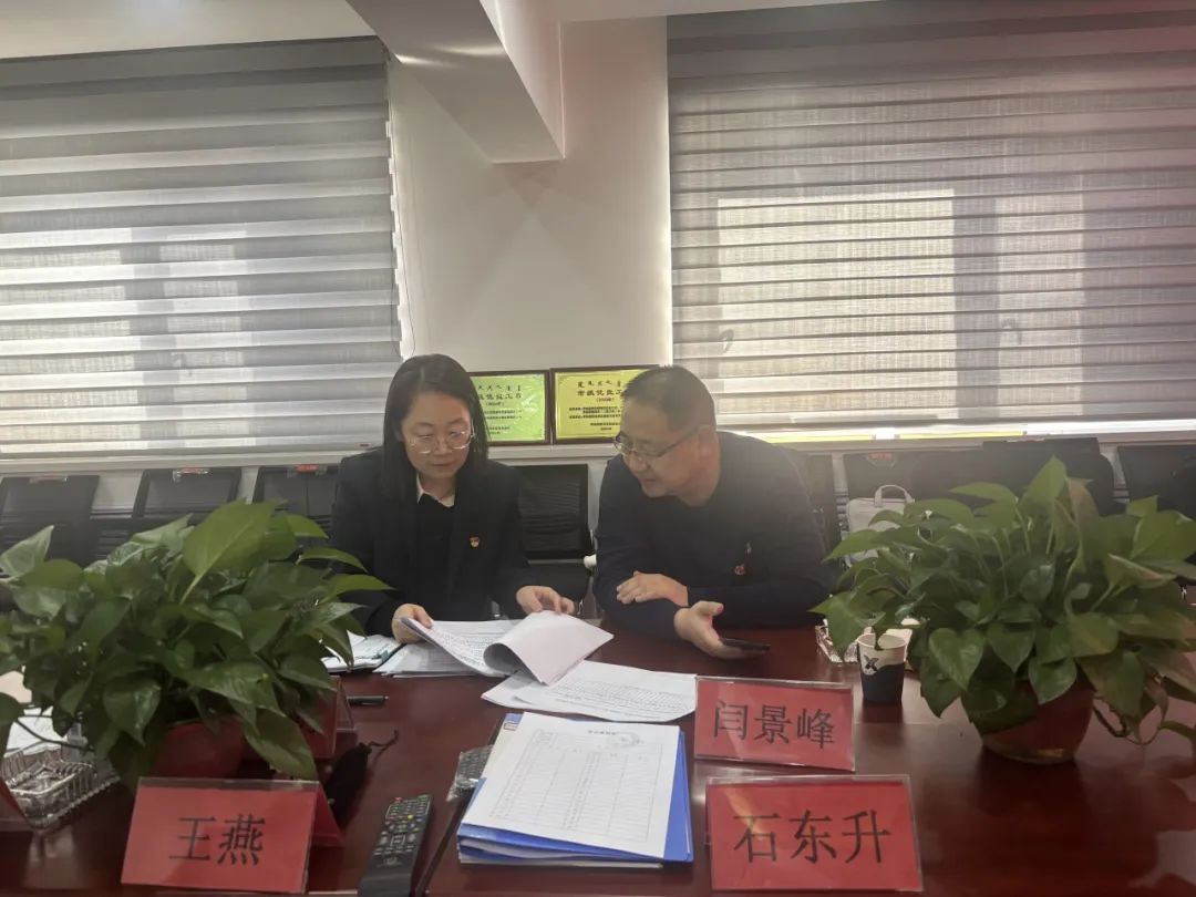 &#121;&#104;&#56;&#54;&#38134;&#27827;