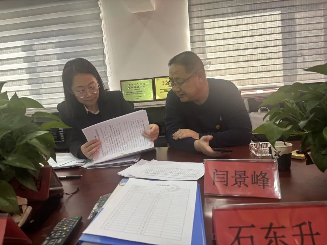 &#121;&#104;&#56;&#54;&#38134;&#27827;