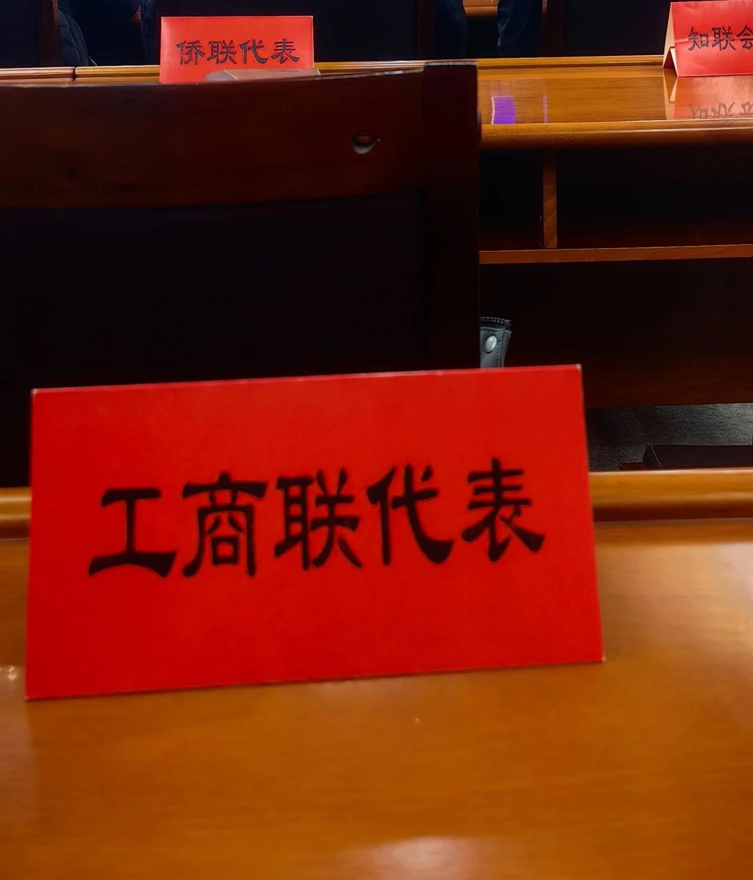 &#121;&#104;&#56;&#54;&#38134;&#27827;