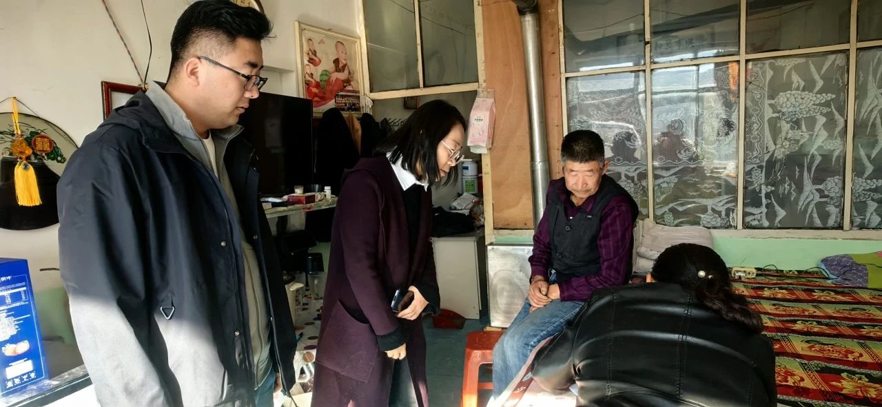 &#121;&#104;&#56;&#54;&#38134;&#27827;