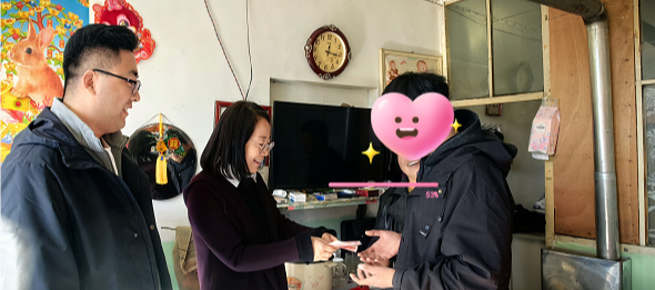 &#121;&#104;&#56;&#54;&#38134;&#27827;