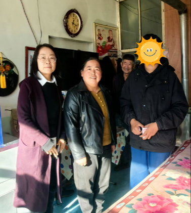 &#121;&#104;&#56;&#54;&#38134;&#27827;