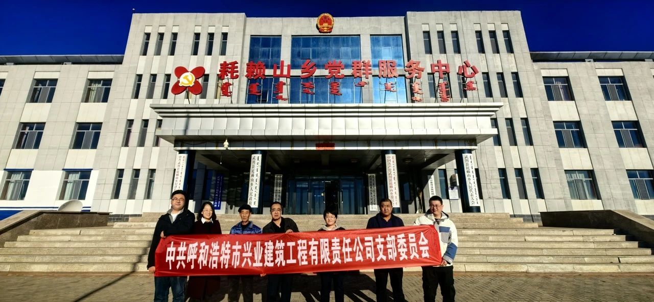 &#121;&#104;&#56;&#54;&#38134;&#27827;