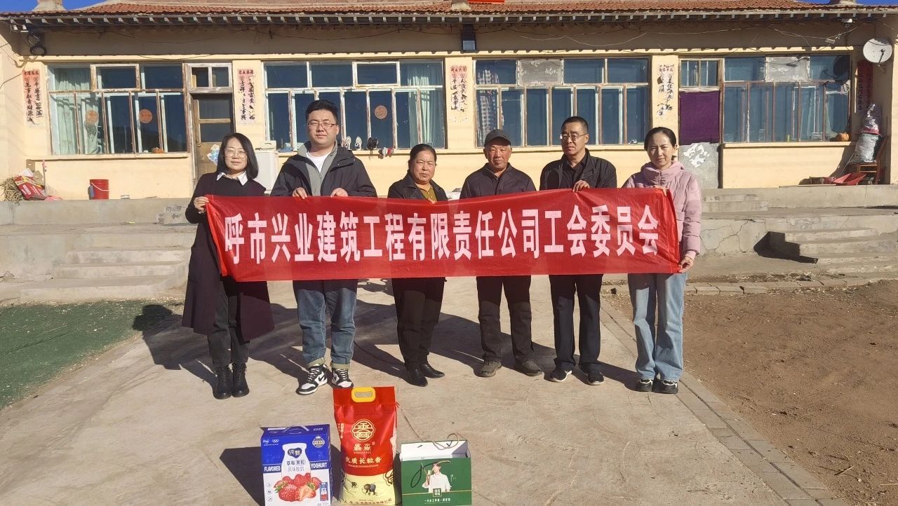 &#121;&#104;&#56;&#54;&#38134;&#27827;