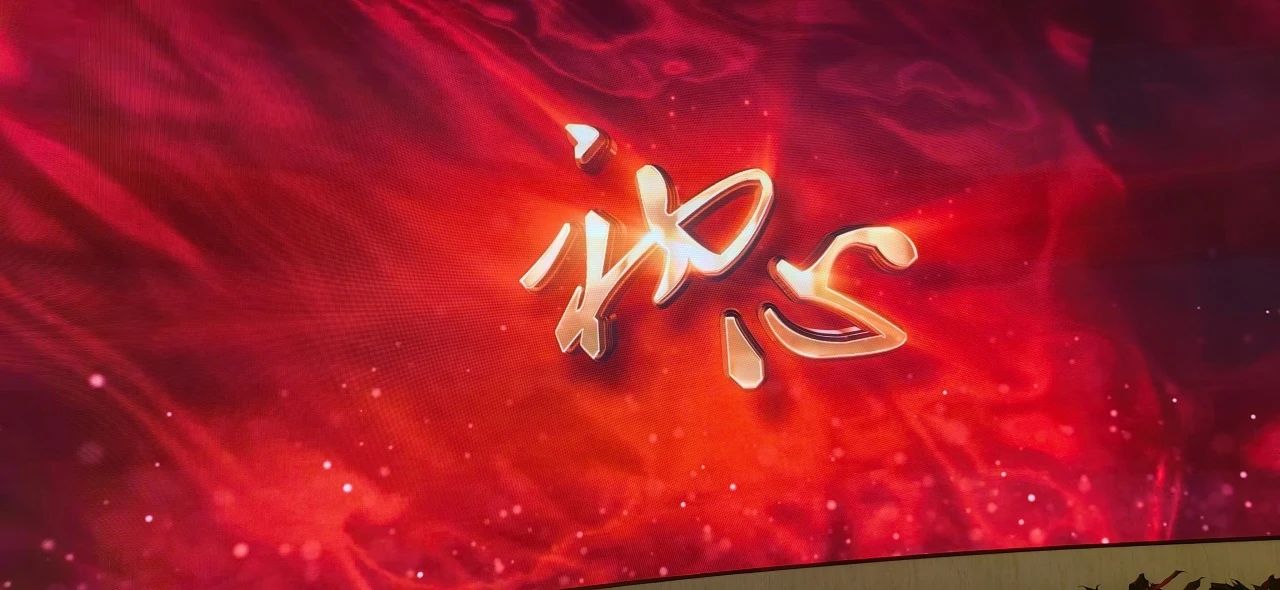 &#121;&#104;&#56;&#54;&#38134;&#27827;