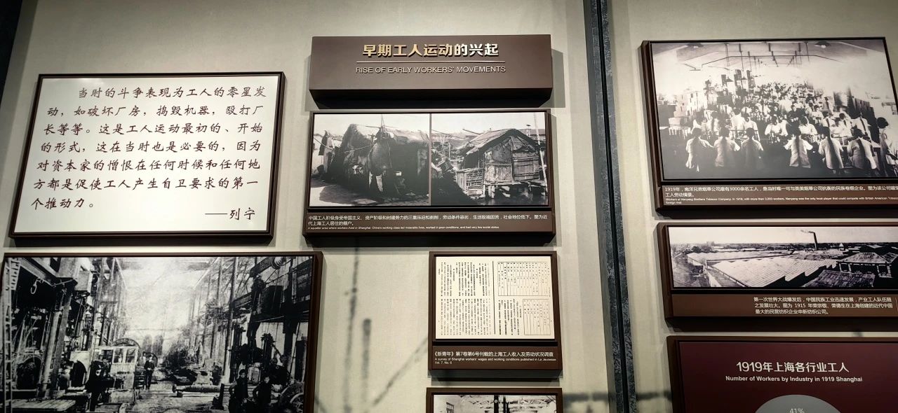 &#121;&#104;&#56;&#54;&#38134;&#27827;