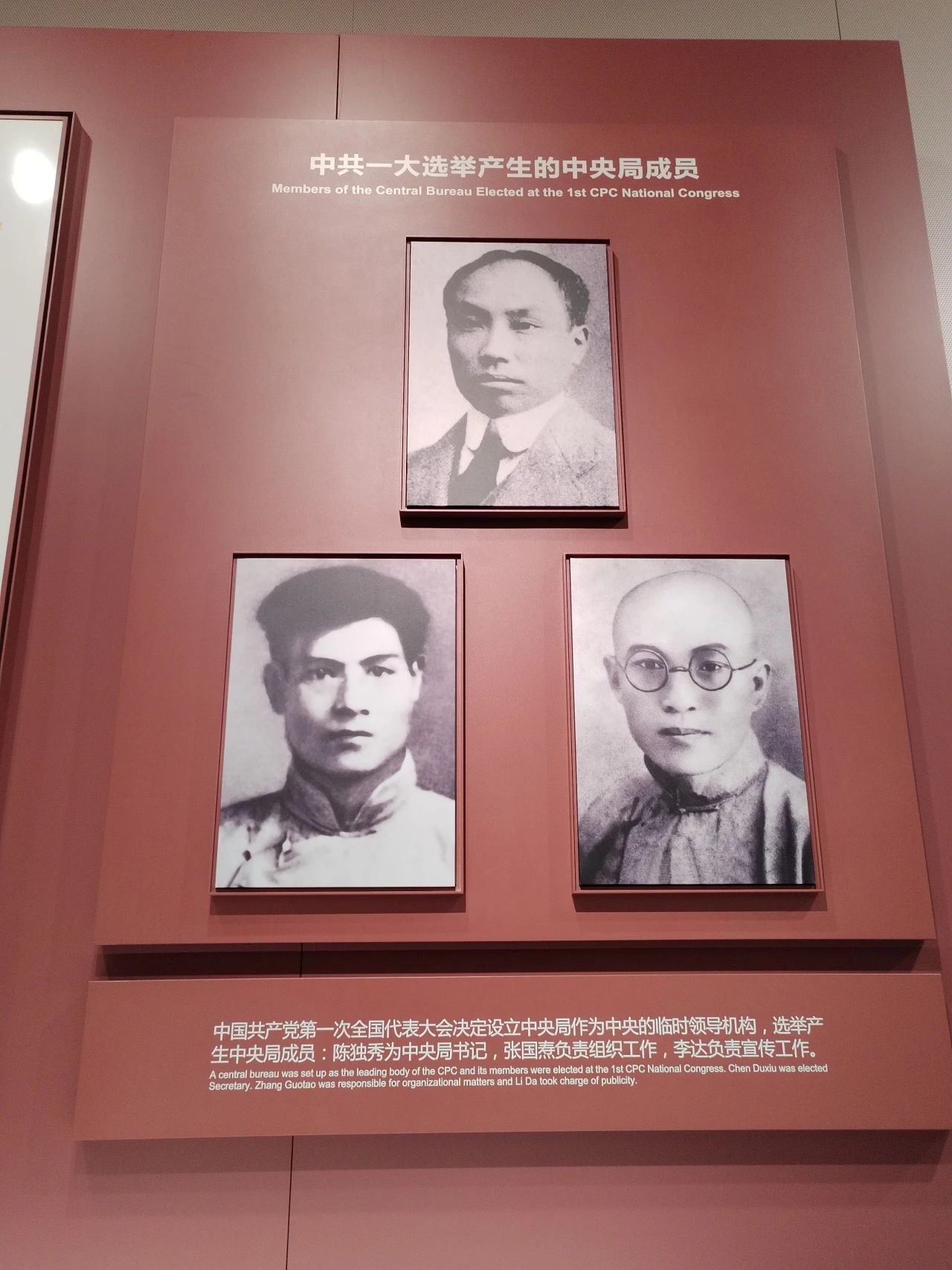 &#121;&#104;&#56;&#54;&#38134;&#27827;