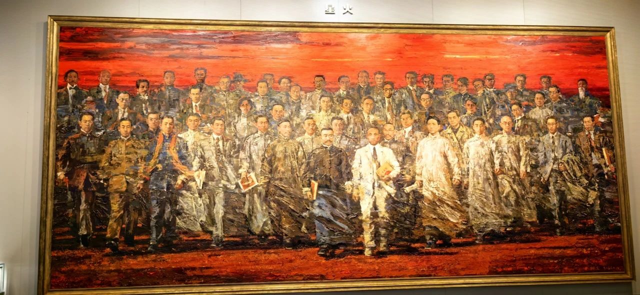 &#121;&#104;&#56;&#54;&#38134;&#27827;